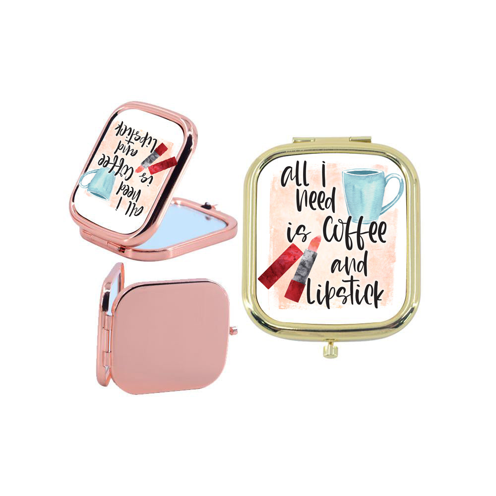 Coffee Lovers Gift Box