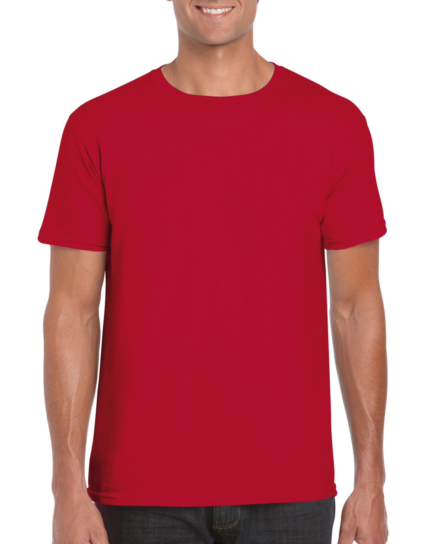 Your Text Here T-shirt