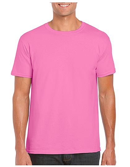 Your Text Here T-shirt