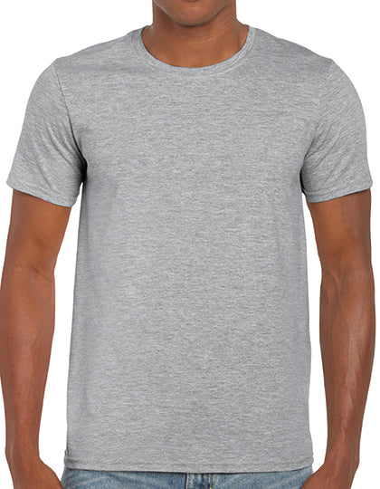 Your Text Here T-shirt