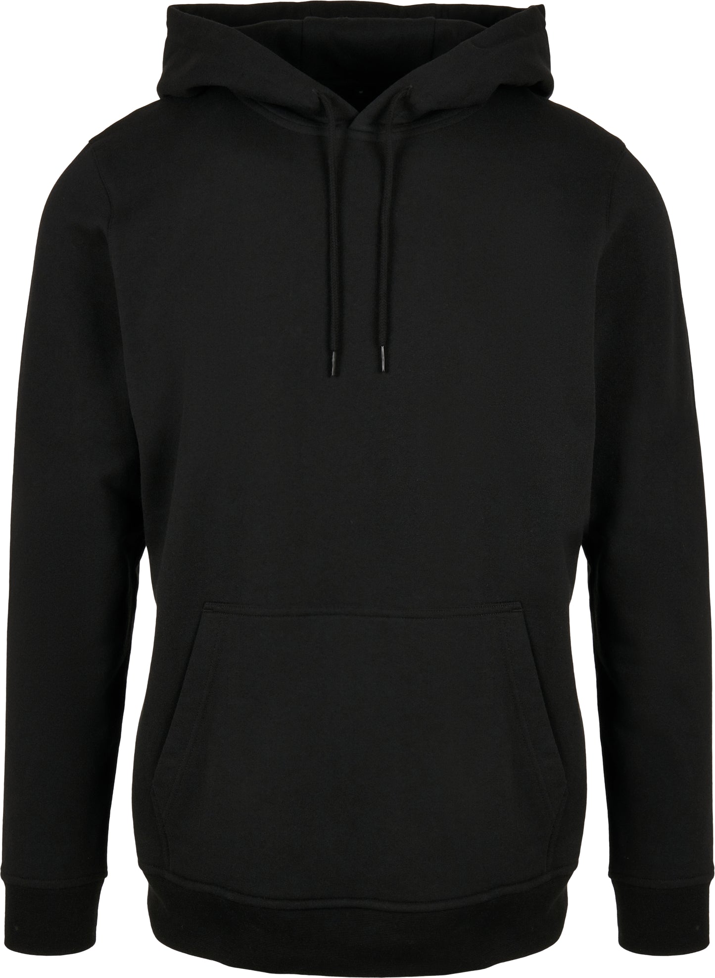 Hoodie Heavy Blend 3XL - 5XL