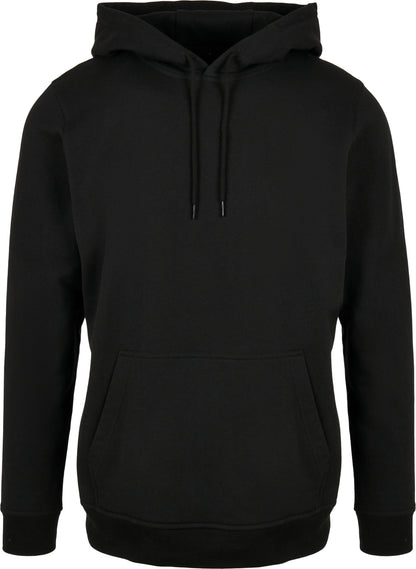 Hoodie Heavy Blend 3XL - 5XL