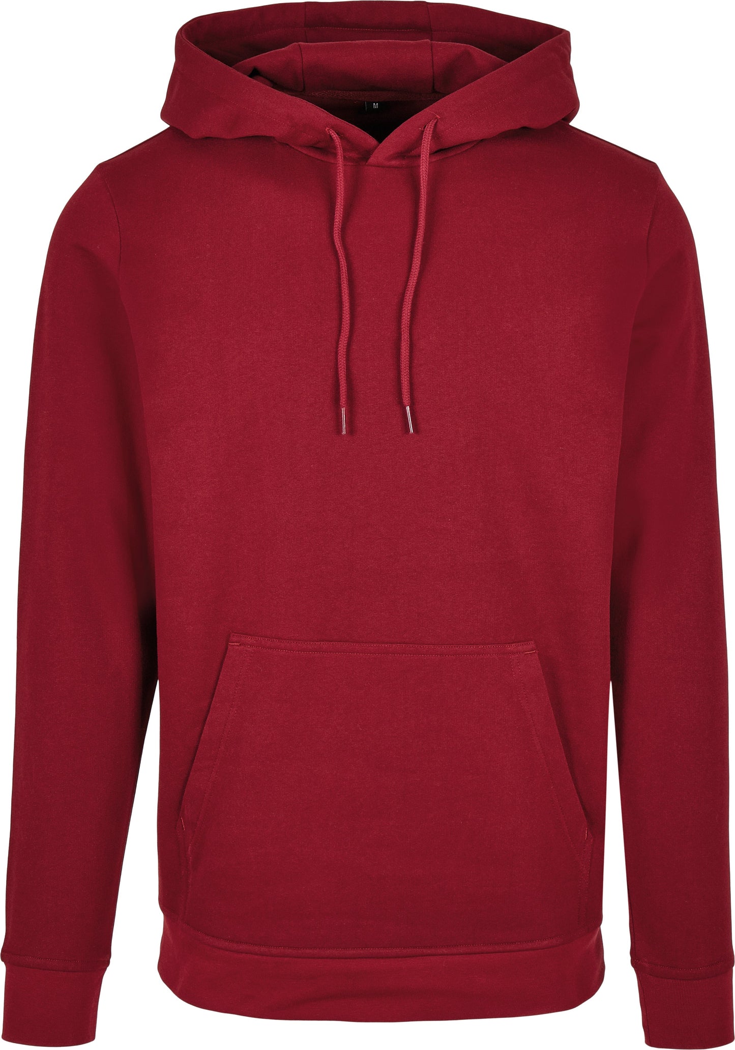 Basic Hoodie 6XL - 7XL
