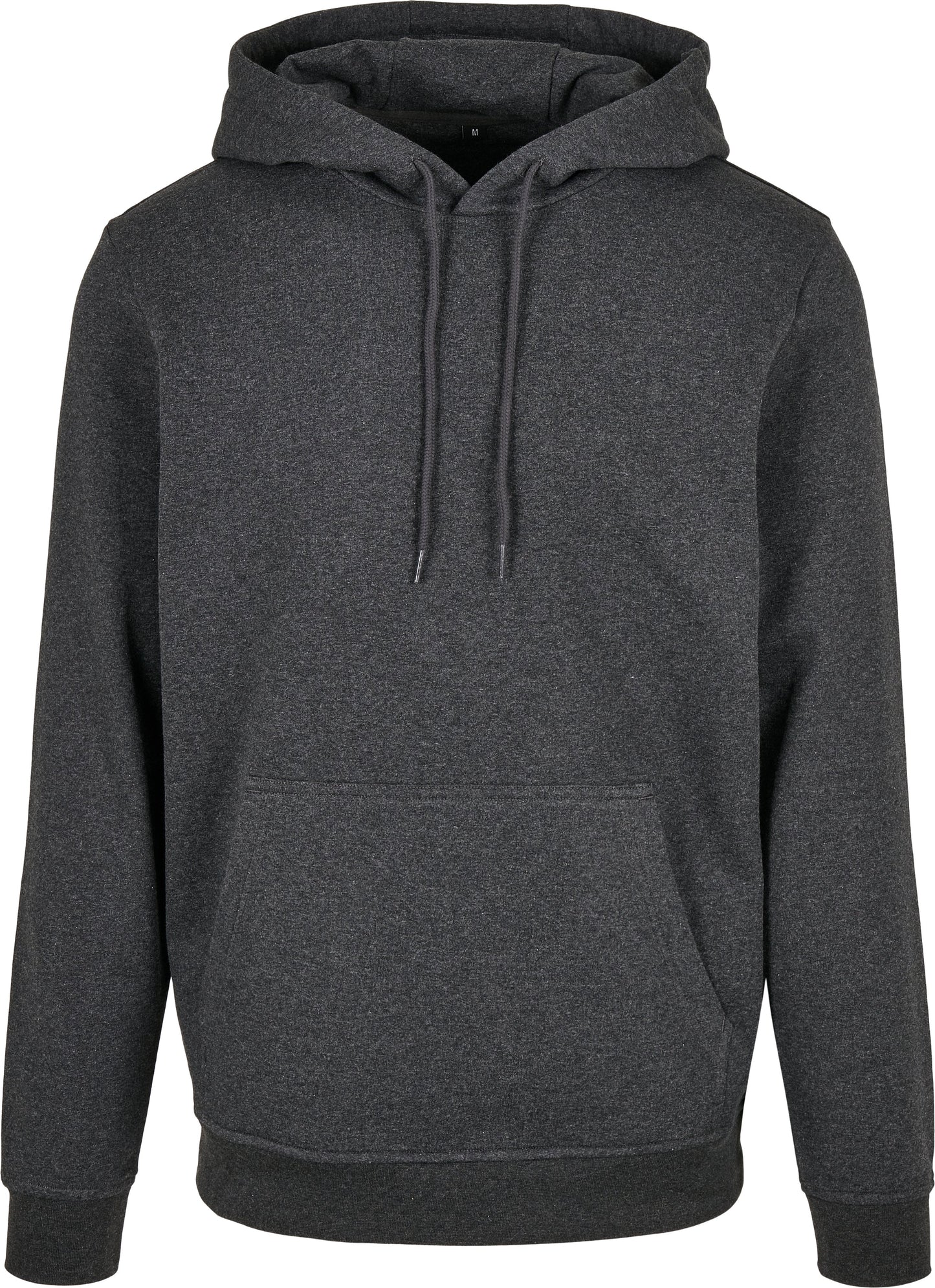 Basic Hoodie 3XL - 5XL