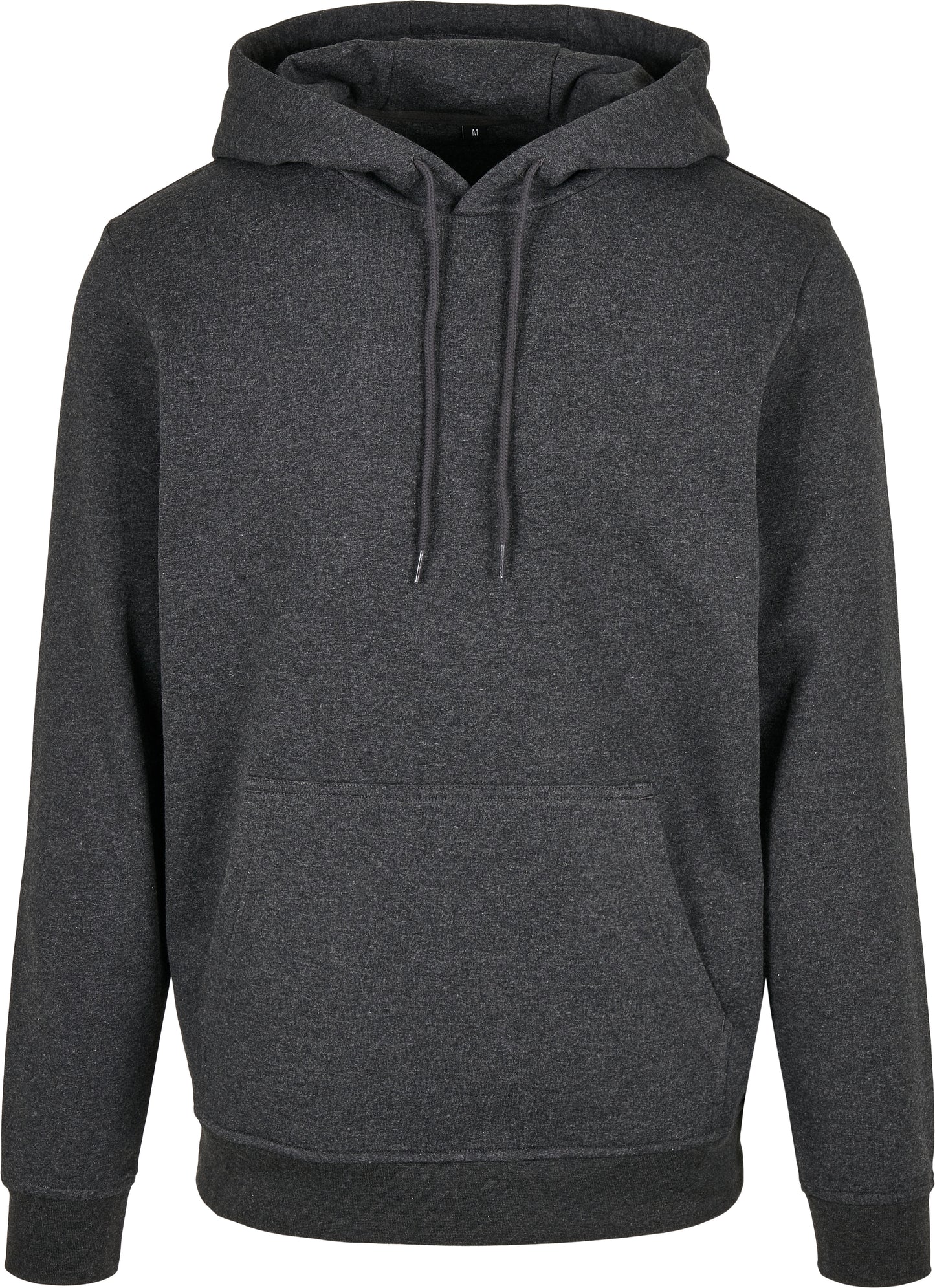 Hoodie Heavy Blend 3XL - 5XL