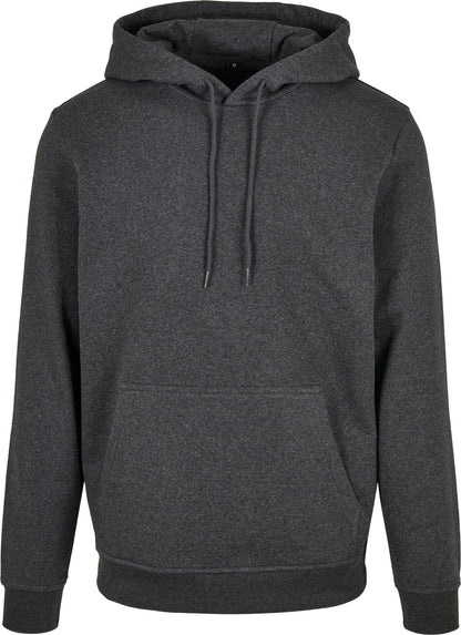 Hoodie Heavy Blend 3XL - 5XL