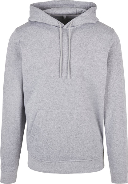 Hoodie Heavy Blend
