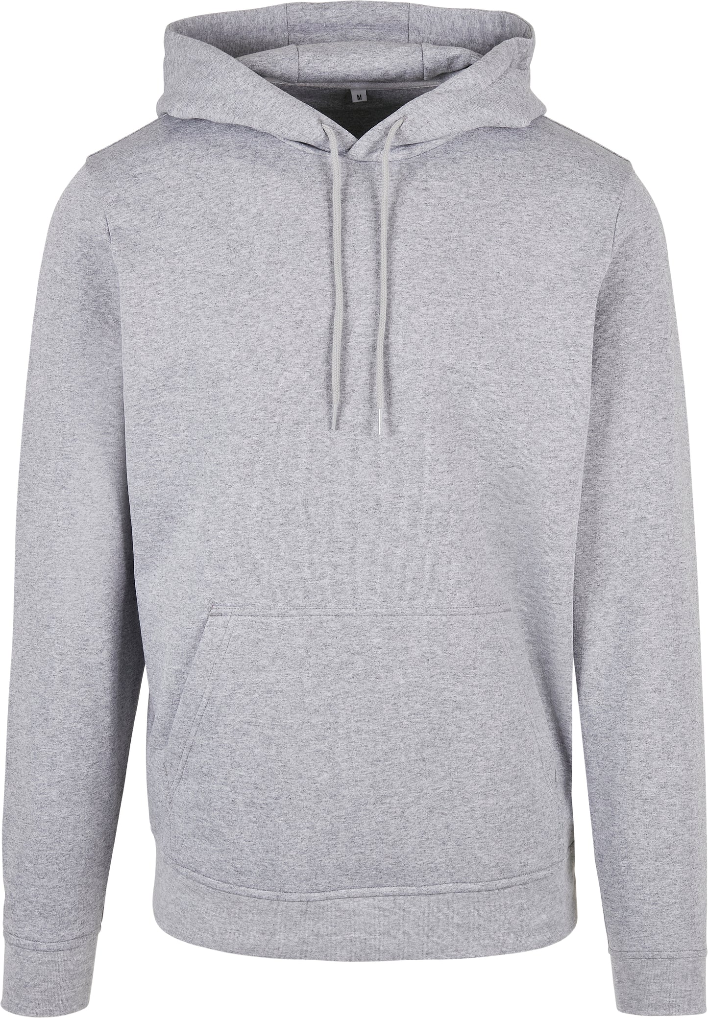 Hoodie Heavy Blend 3XL - 5XL