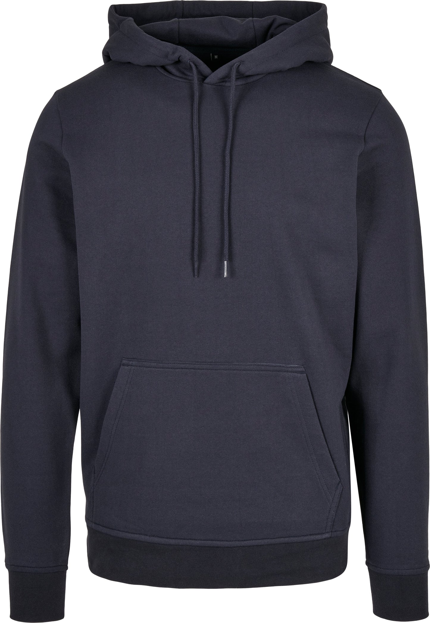 Basic Hoodie 6XL - 7XL