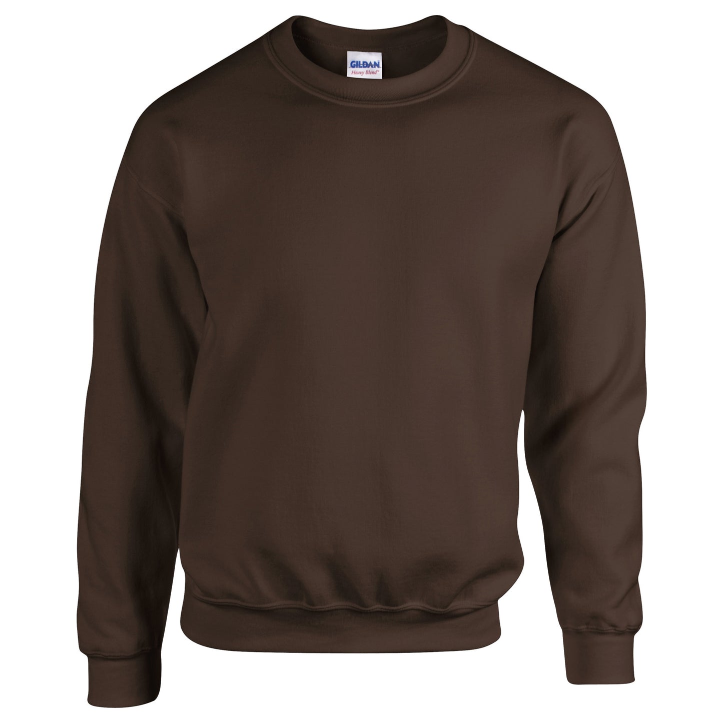 Heavy Blend Crewneck Sweatshirt