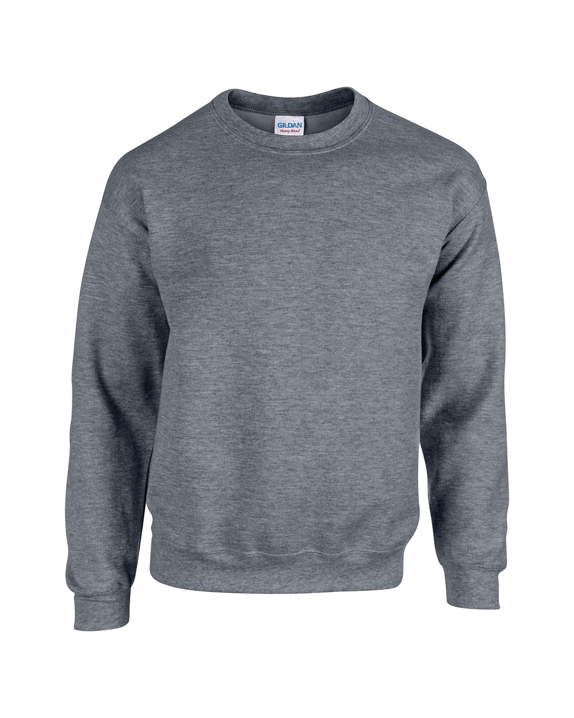 Heavy Blend Crewneck Sweatshirt