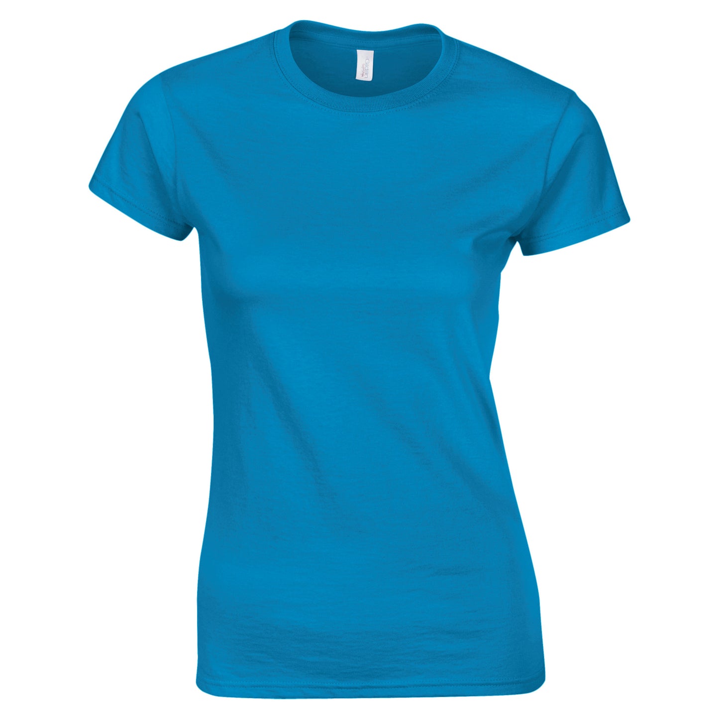Softstyle Ladies' T-Shirt