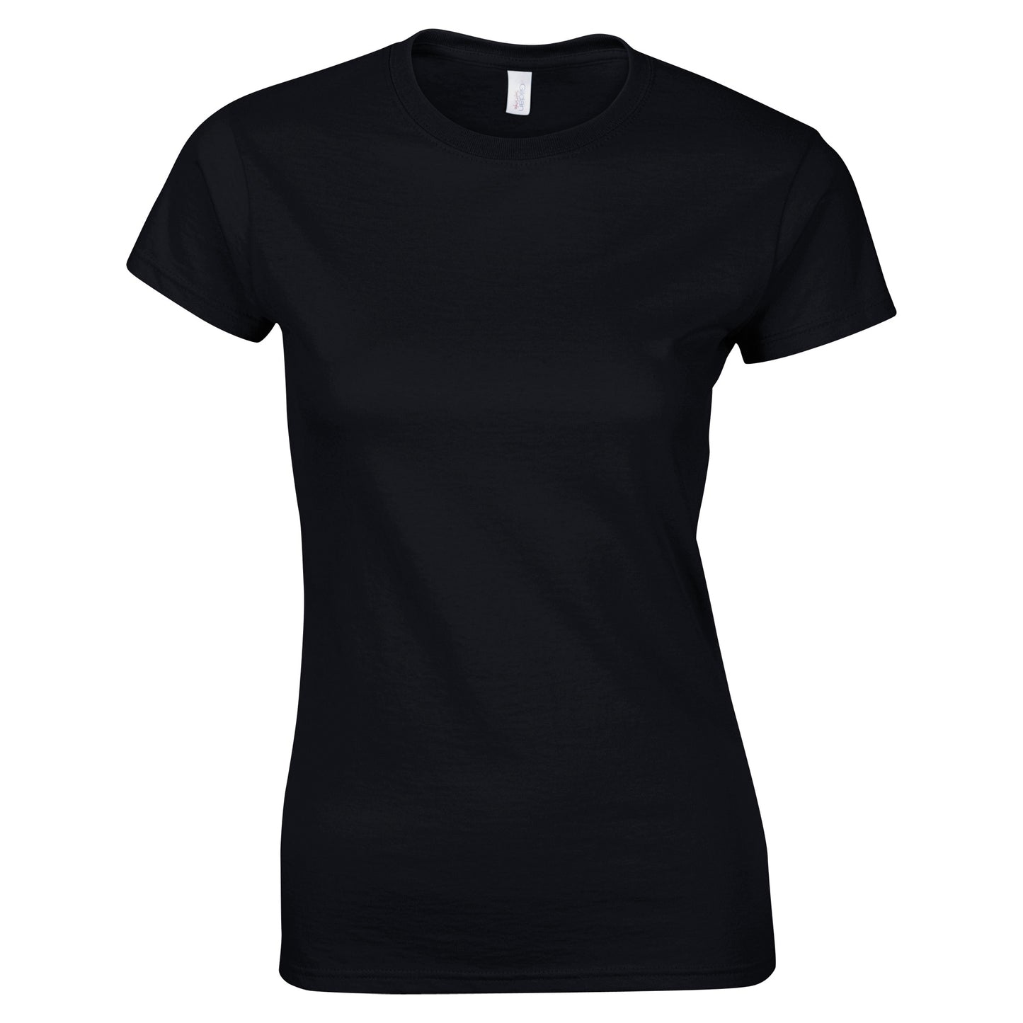 Softstyle Ladies' T-Shirt