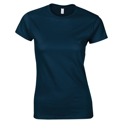 Softstyle Ladies' T-Shirt