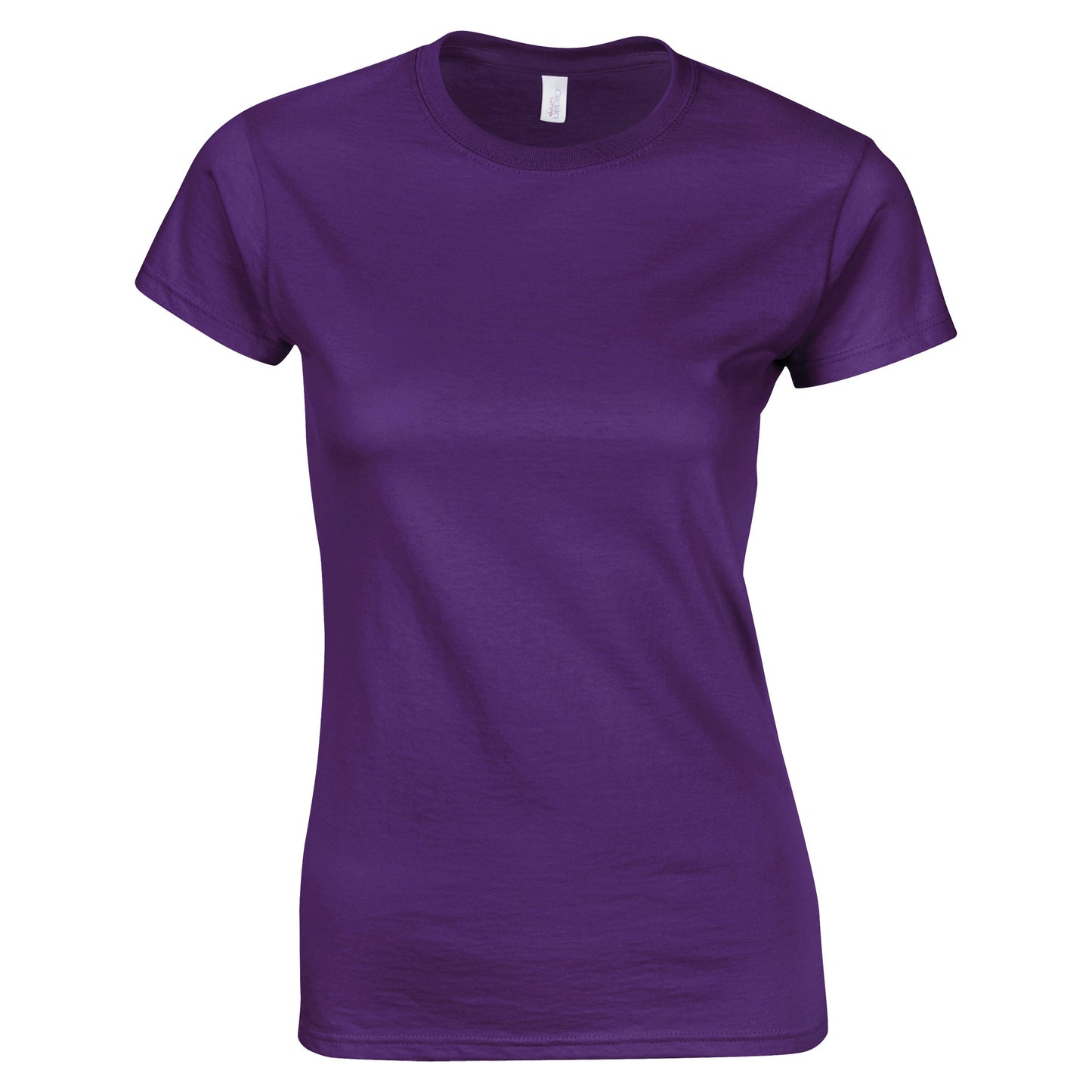 Softstyle Ladies' T-Shirt