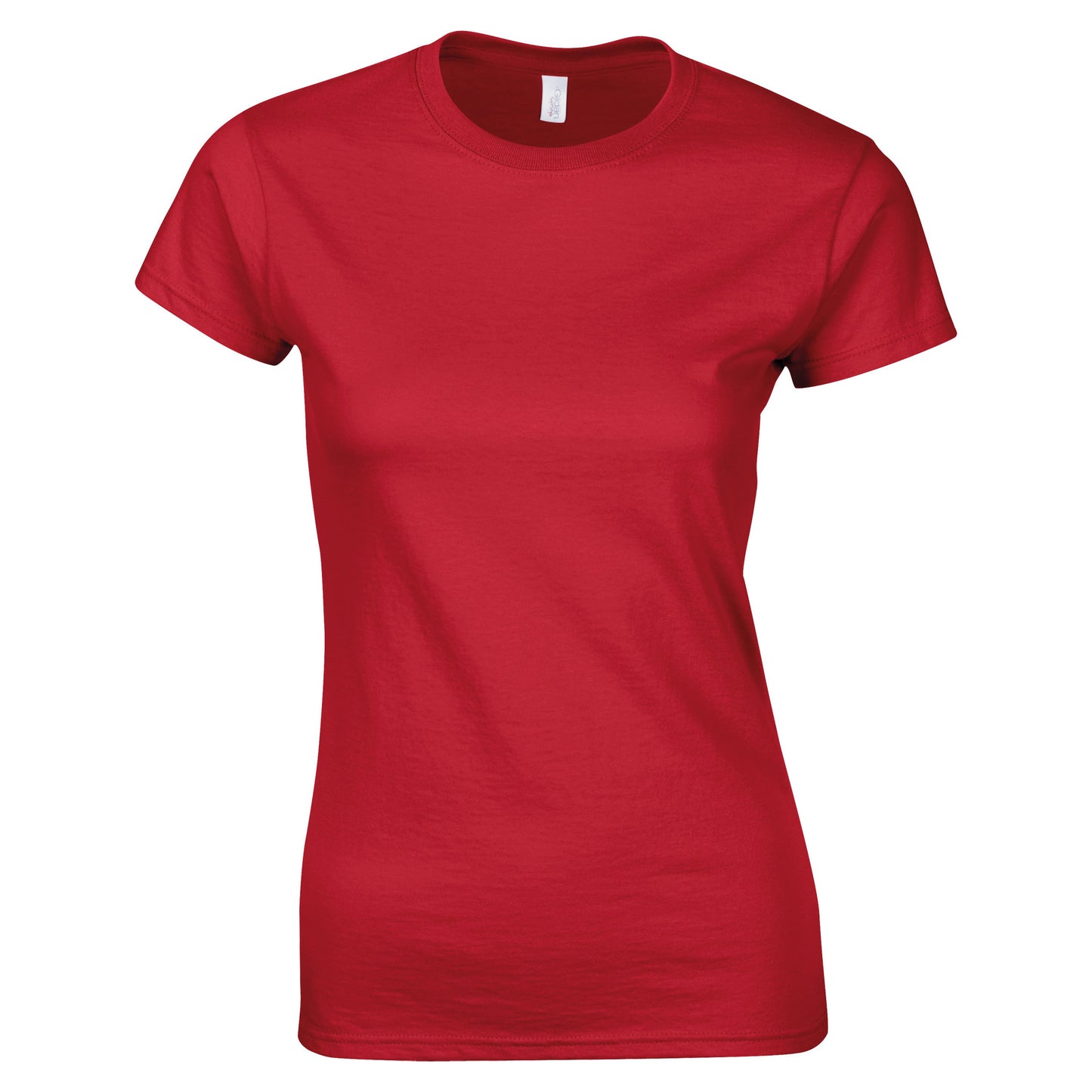 Softstyle Ladies' T-Shirt