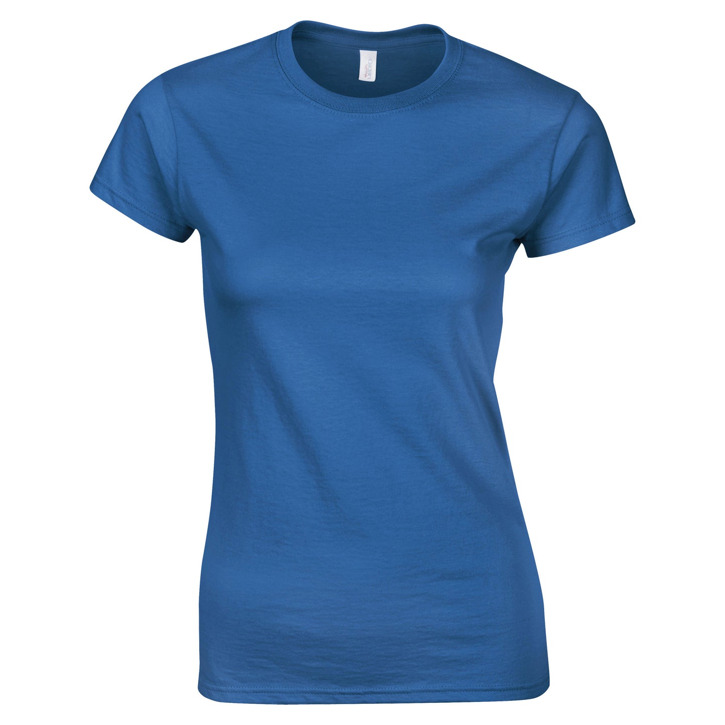 Softstyle Ladies' T-Shirt