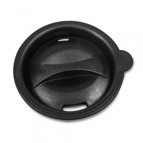 On The Go Car Coffee Mug