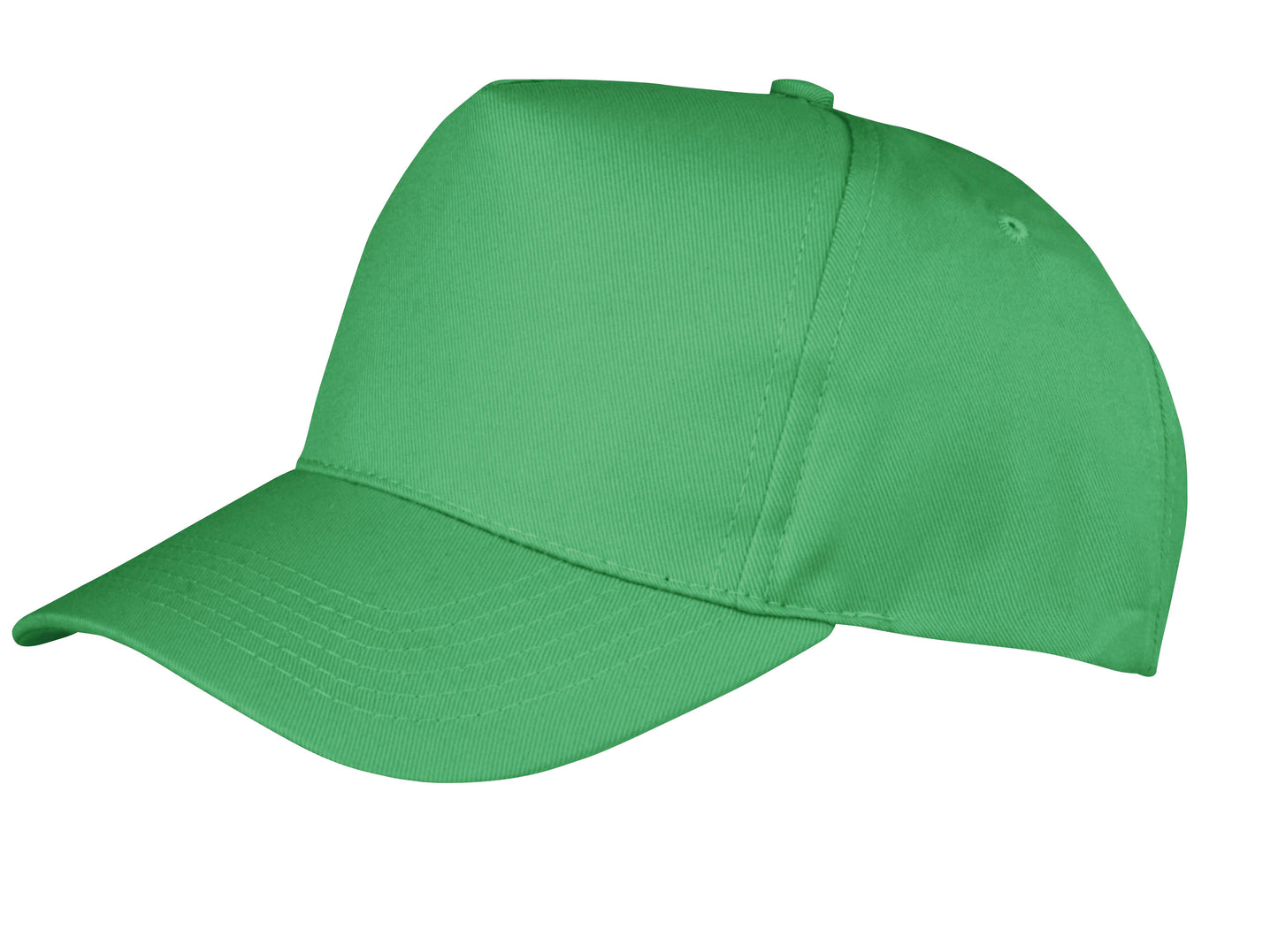 Boston Printers Cap