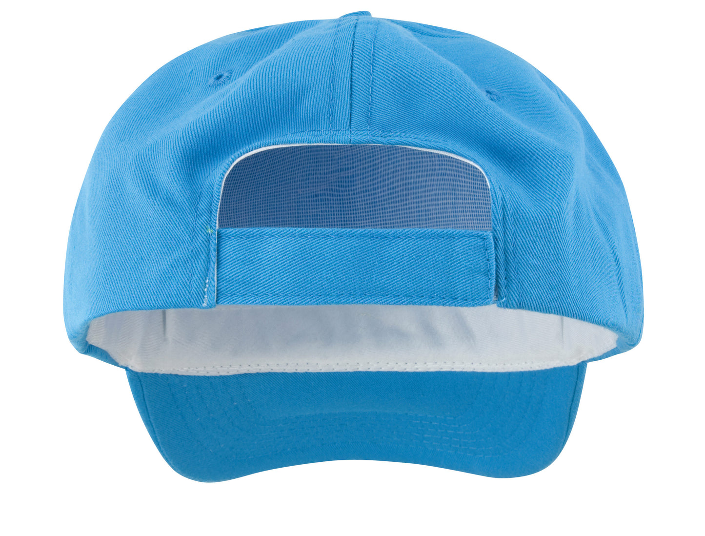Boston Printers Cap