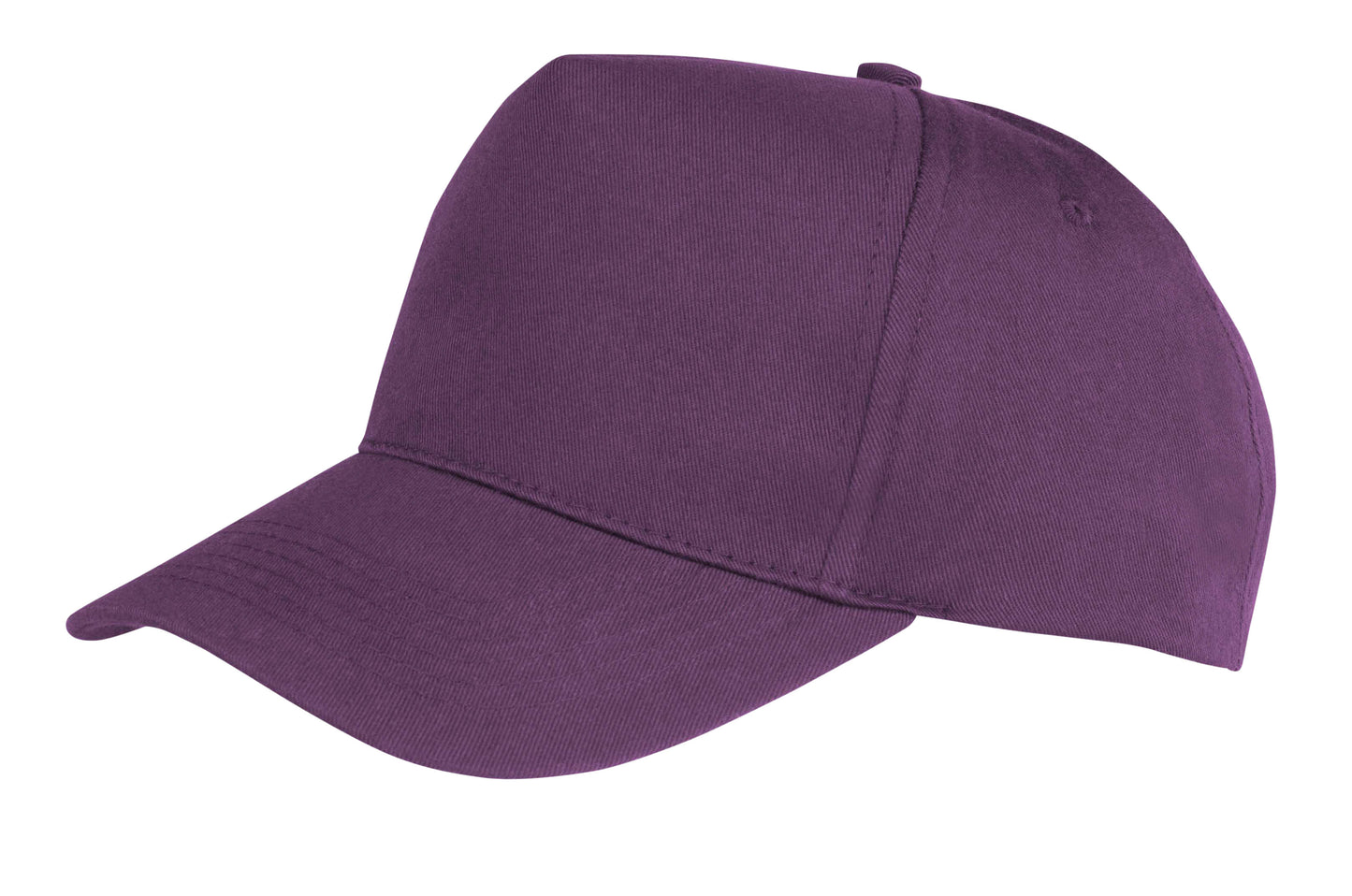 Boston Printers Cap