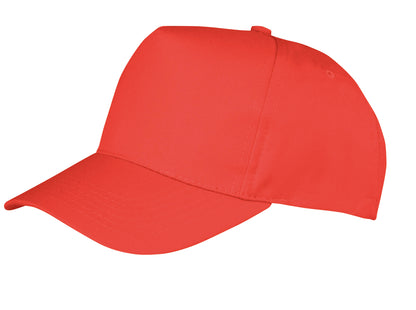 Boston Printers Cap