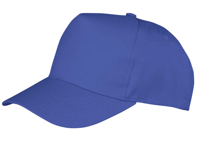 Boston Printers Cap