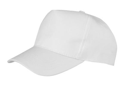Boston Printers Cap