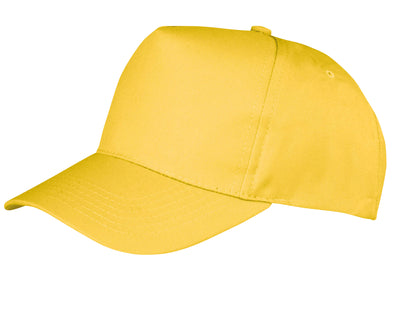 Boston Printers Cap
