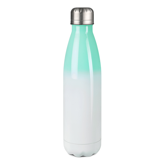 Stainless Steel Thermo Flask 500ml