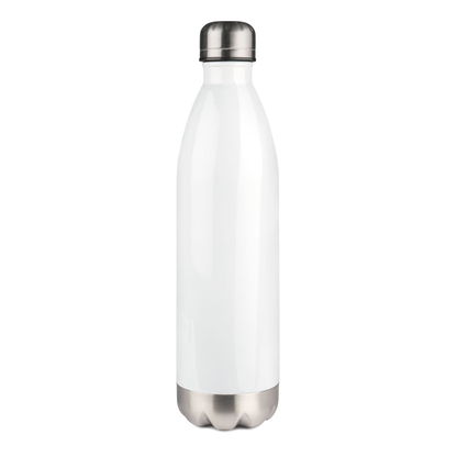 Stainless Steel Thermo Flask 500ml